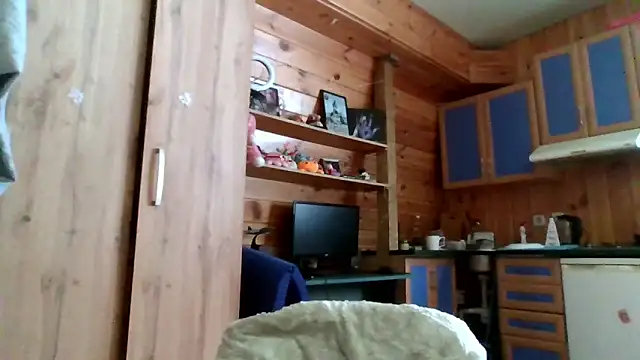 Little shygirl online show from February 2026 06:22:01 AM