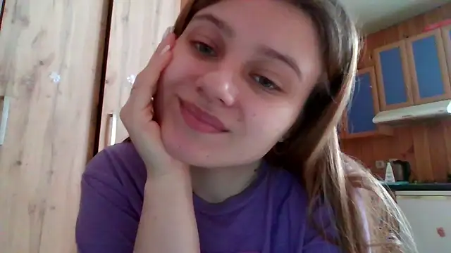 Little shygirl online show from February 2026 06:40:02 AM