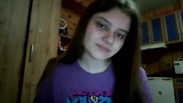 Little shygirl online show from February 2026 03:56:01 AM