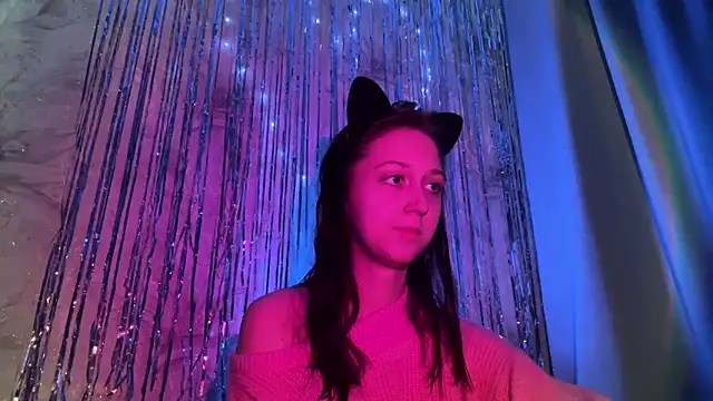 Snapshot of YourTemptation_ chatting on December 2025 03:07:01 PM YourTemptation online show from December 2025 03:07:01 PM