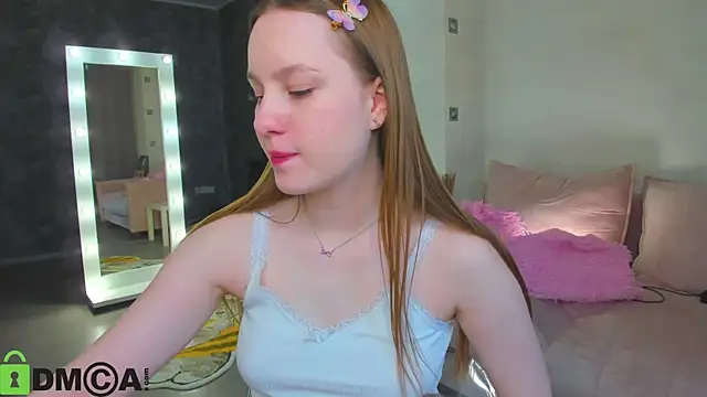 Candy Cansew online show from May 2026 01:10:02 AM