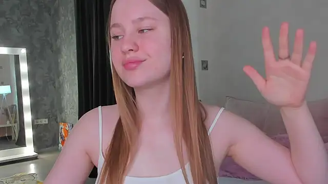 Candy Cansew online show from June 2026 12:42:01 AM