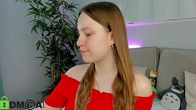 Candy Cansew online show from June 2026 01:06:01 AM