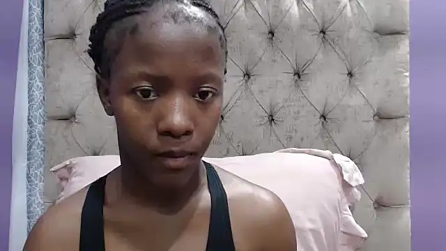 sexykea2002x online show from October 2025 07:09:02 AM