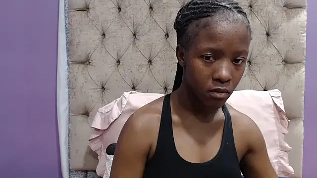 sexykea2002x online show from October 2025 08:00:02 AM