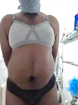 Brown69 guy online show from January 2026 03:05:01 PM