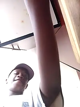 Thenaughtyboy360 online show from March 2025 09:34:02 AM