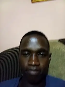 Thenaughtyboy360 online show from March 2025 08:26:02 PM