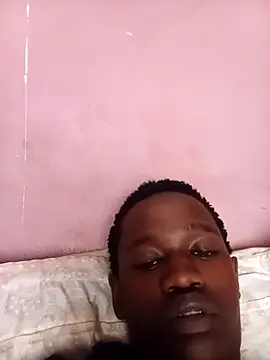 Snapshot of Thenaughtyboy360 chatting on September 2025 12:59:02 PM Thenaughtyboy360 online show from September 2025 12:59:02 PM