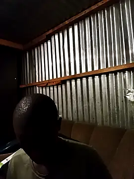 Thenaughtyboy360 online show from October 2025 09:11:01 PM