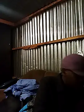 Thenaughtyboy360 online show from October 2025 09:12:02 PM