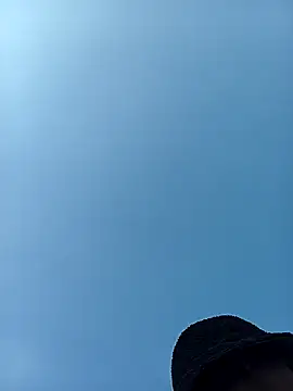 Snapshot of Thenaughtyboy360 chatting on October 2025 02:49:01 PM Thenaughtyboy360 online show from October 2025 02:49:01 PM