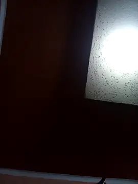 Thenaughtyboy360 online show from October 2025 09:09:02 PM