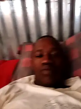 Snapshot of Thenaughtyboy360 chatting on October 2025 06:17:01 AM Thenaughtyboy360 online show from October 2025 06:17:01 AM