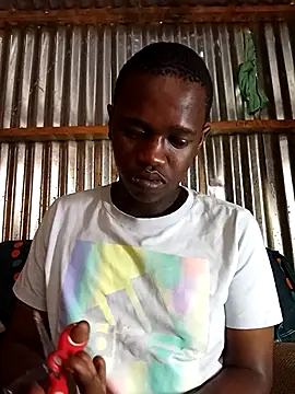 Thenaughtyboy360 online show from November 2025 06:25:01 AM