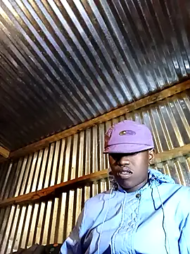 Snapshot of Thenaughtyboy360 chatting on November 2025 09:49:02 PM Thenaughtyboy360 online show from November 2025 09:49:02 PM