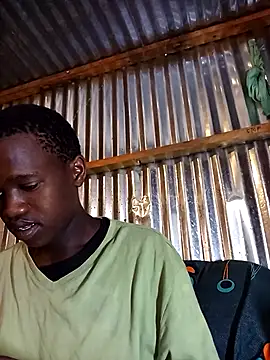 Snapshot of Thenaughtyboy360 chatting on November 2025 07:00:02 AM Thenaughtyboy360 online show from November 2025 07:00:02 AM