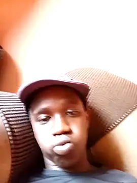 Snapshot of Thenaughtyboy360 chatting on December 2025 11:48:02 AM Thenaughtyboy360 online show from December 2025 11:48:02 AM