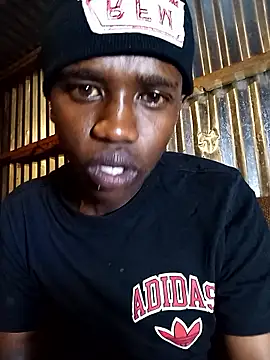 Snapshot of Thenaughtyboy360 chatting on December 2025 09:33:01 PM Thenaughtyboy360 online show from December 2025 09:33:01 PM