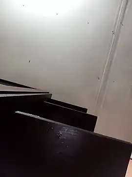 Snapshot of Thenaughtyboy360 chatting on January 2026 09:08:01 PM Thenaughtyboy360 online show from January 2026 09:08:01 PM