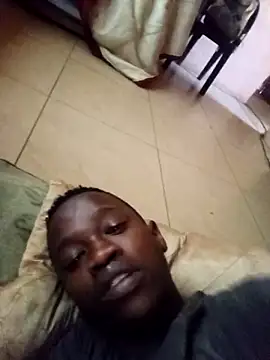 Snapshot of Thenaughtyboy360 chatting on February 2026 05:24:01 AM Thenaughtyboy360 online show from February 2026 05:24:01 AM