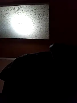 Thenaughtyboy360 online show from February 2026 08:51:01 PM