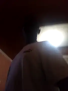 Thenaughtyboy360 online show from February 2026 08:19:02 PM