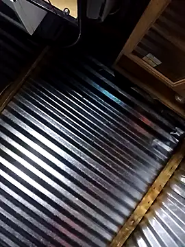 Thenaughtyboy360 online show from April 2026 09:04:02 PM