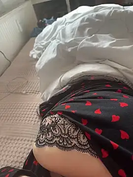 Snapshot of NoLimit365 chatting on February 2026 11:17:01 AM NoLimit365 online show from February 2026 11:17:01 AM