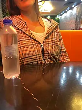 Snapshot of NoLimit365 chatting on February 2026 04:26:01 PM NoLimit365 online show from February 2026 04:26:01 PM