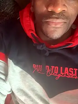 Snapshot of NoLimit365 chatting on March 2026 11:50:02 AM NoLimit365 online show from March 2026 11:50:02 AM