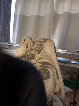 Snapshot of NoLimit365 chatting on April 2026 11:00:01 AM NoLimit365 online show from April 2026 11:00:01 AM