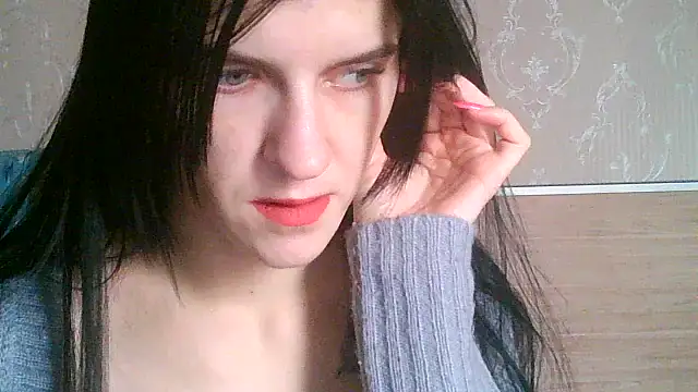 Casey Jeannie online show from November 2025 09:53:01 AM