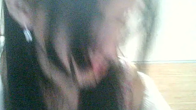 Casey Jeannie online show from November 2025 03:28:02 AM