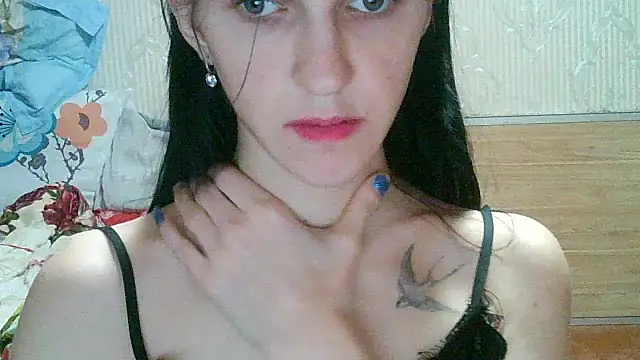 Casey Jeannie online show from April 2026 10:18:01 PM