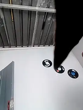 mydickbedarkandthick online show from December 2025 05:12:02 AM