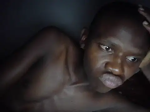 mydickbedarkandthick online show from February 2026 03:44:02 AM