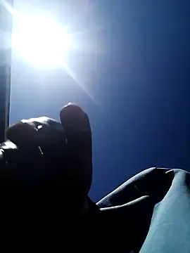 mydickbedarkandthick online show from May 2026 08:19:01 AM