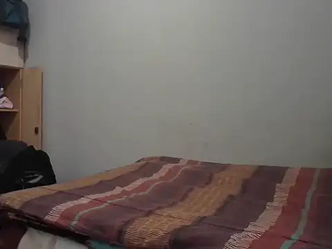 mydickbedarkandthick online show from May 2026 04:41:01 AM