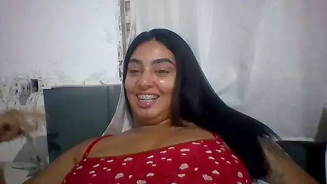 querida777 online show from September 2025 11:50:01 PM