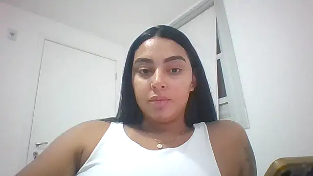 Snapshot of querida777 chatting on November 2025 11:18:02 PM querida777 online show from November 2025 11:18:02 PM