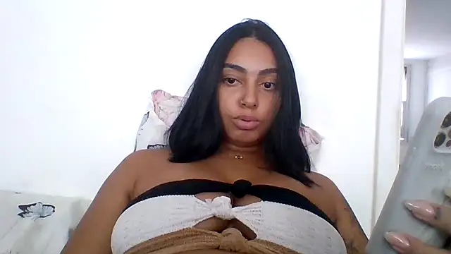 Snapshot of querida777 chatting on February 2026 06:39:02 PM querida777 online show from February 2026 06:39:02 PM