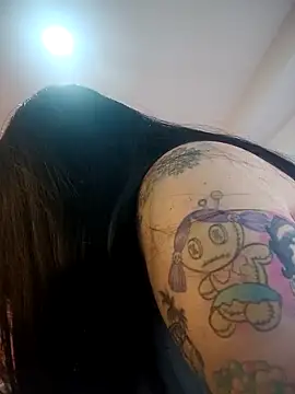 Snapshot of kai_cenat chatting on September 2025 04:50:02 PM kai cenat online show from September 2025 04:50:02 PM