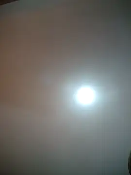 Snapshot of kai_cenat chatting on September 2025 10:42:02 AM kai cenat online show from September 2025 10:42:02 AM