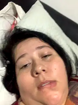 Snapshot of kai_cenat chatting on September 2025 10:04:01 PM kai cenat online show from September 2025 10:04:01 PM