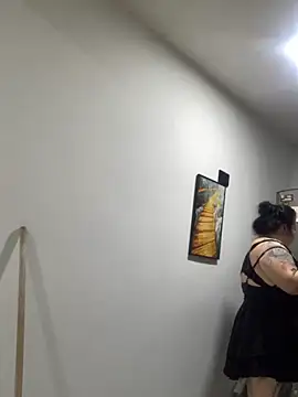 Snapshot of kai_cenat chatting on October 2025 11:08:02 AM kai cenat online show from October 2025 11:08:02 AM