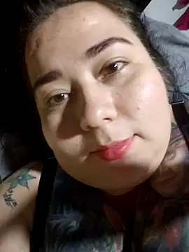 Snapshot of kai_cenat chatting on October 2025 11:37:01 PM kai cenat online show from October 2025 11:37:01 PM