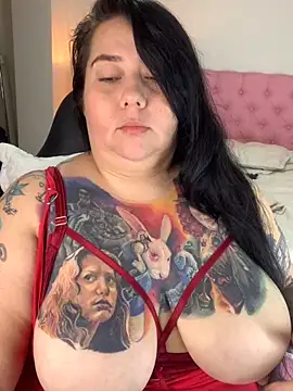 Snapshot of kai_cenat chatting on October 2025 11:50:01 AM kai cenat online show from October 2025 11:50:01 AM