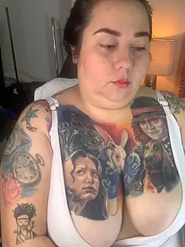 Snapshot of kai_cenat chatting on October 2025 11:29:01 AM kai cenat online show from October 2025 11:29:01 AM