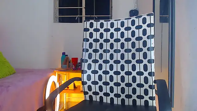 Sexybeast 00 online show from September 2025 05:13:01 PM